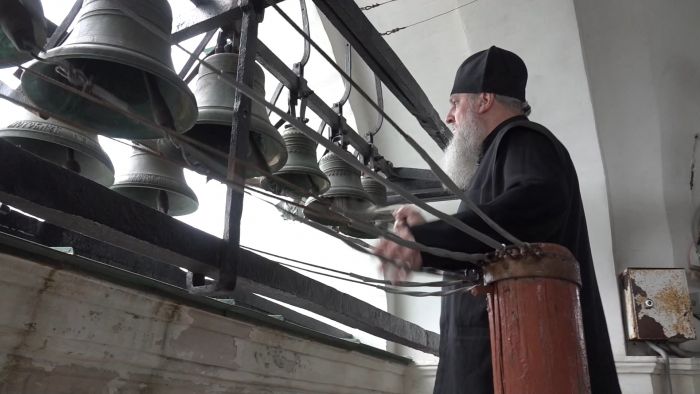60 лет- значимая дата в жизни каждого челове