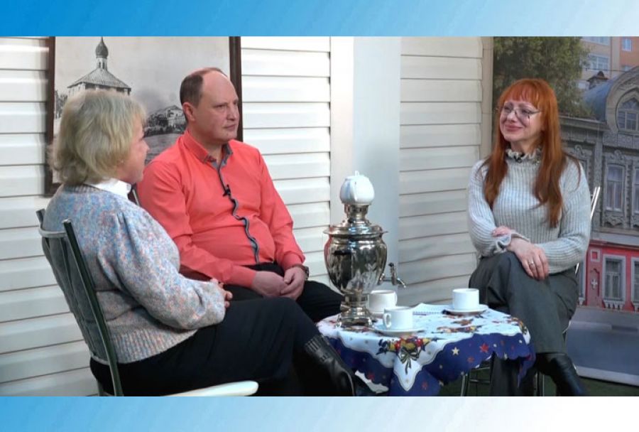 Ольга Дмитриева - о молодых избирателях на предстоящих выборах