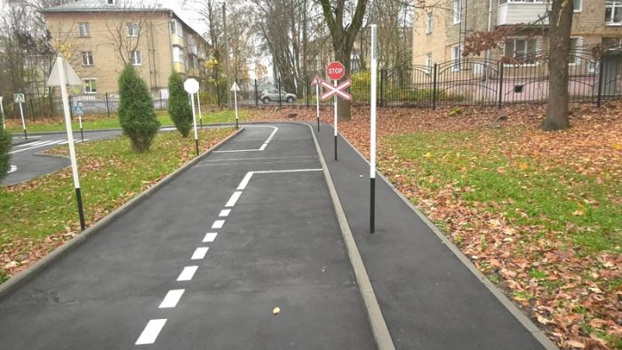 «День города» за 27 октября 2025 г.