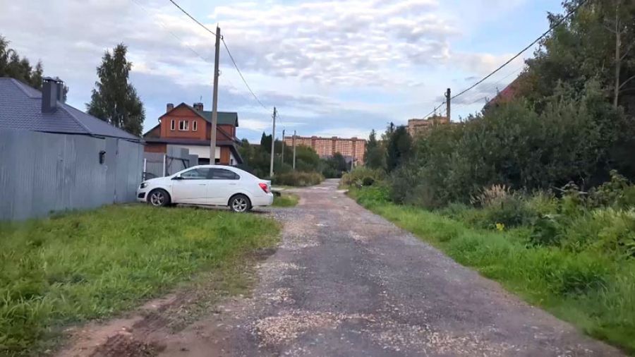 Под контролем властей