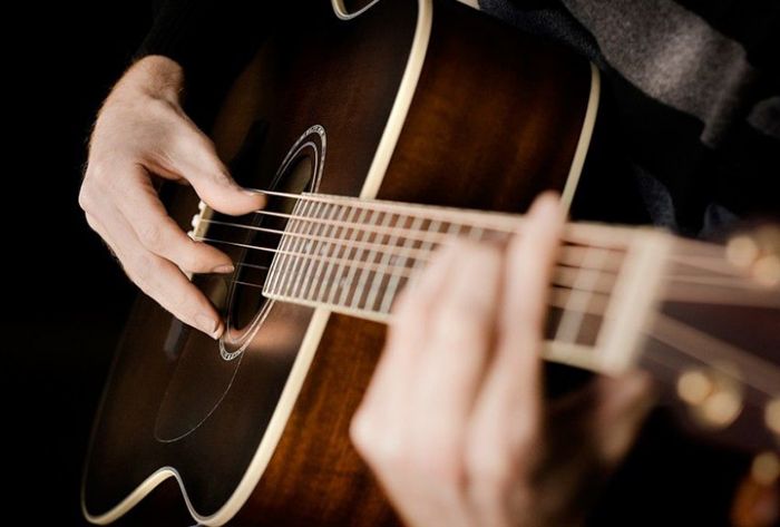 Семь российских бардов попали в базу &laquo;Миротворца&raquo;