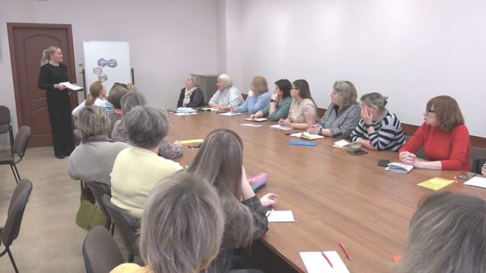 &laquo;День города&raquo; за 9 апреля 2026 г.