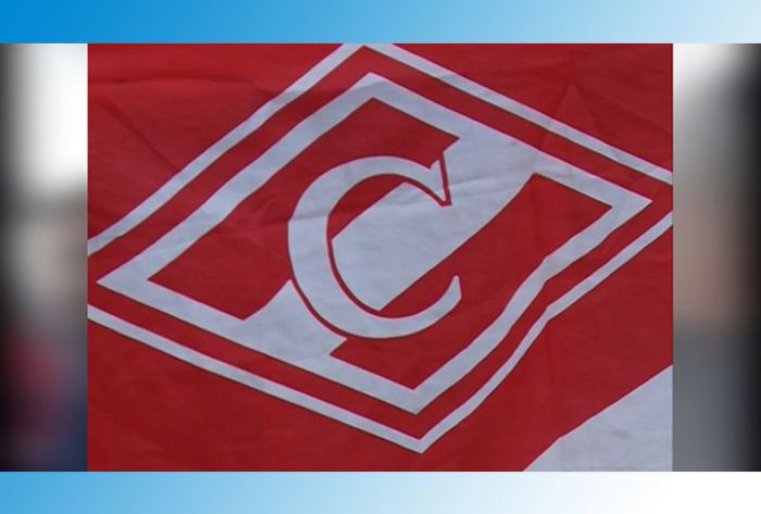 На "Луче" снова можно будет увидеть ветеранов "СПАРТАКА"