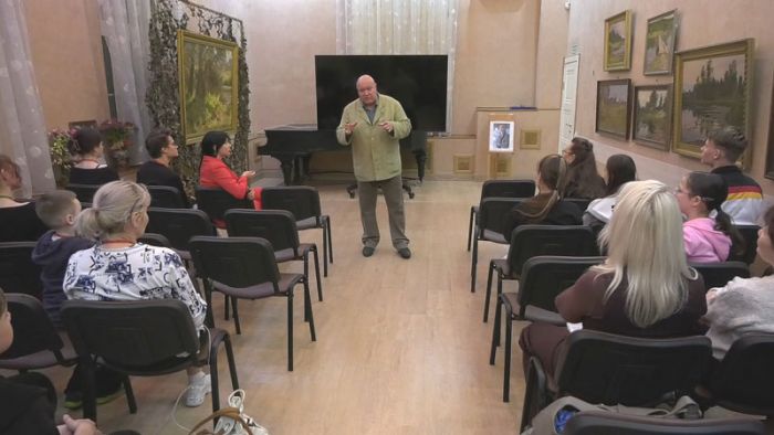 &laquo;День города&raquo; за 9 октября 2025 г.