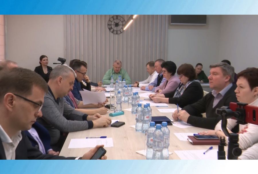 Газпромтеплоэнерго. Кто виноват и что делать?