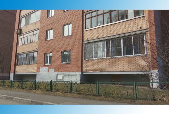 Собрания жителей многоквартирных домов будут проходить в онлайн режиме