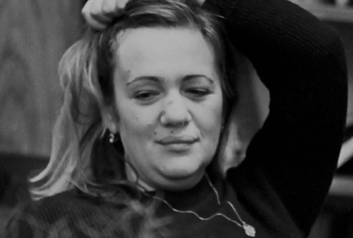 Ушла из жизни Галина Волчек