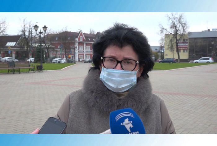 Что общего у молодёжи ХХ и ХХI века?