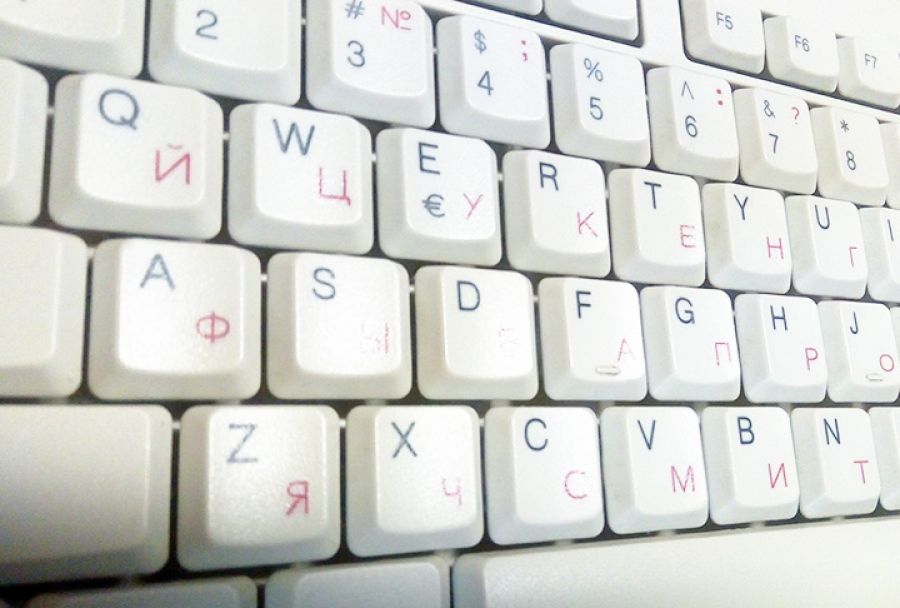 Россиян предупредили о начале &laquo;кибер-коронавируса&raquo;