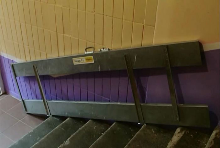 Плюсы и минусы благоустройства