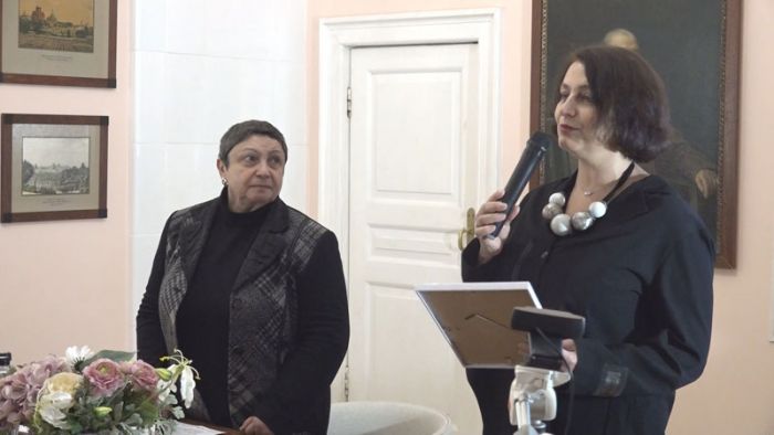 Абрамцевские чтения-2025