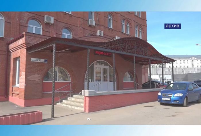 Пенсионный фонд разъясняет: расширены меры поддержки для семей с детьми