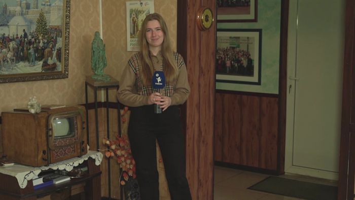 &laquo;День города&raquo; за 21 ноября 2024 г.