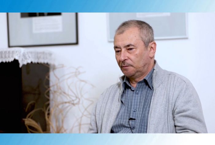 &laquo;Культурная эволюция&raquo;. "Пастырство протоиерея Александра Меня"