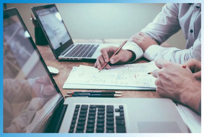 Предприниматели могут воспользоваться поддержкой Областного фонда микрофинансирования