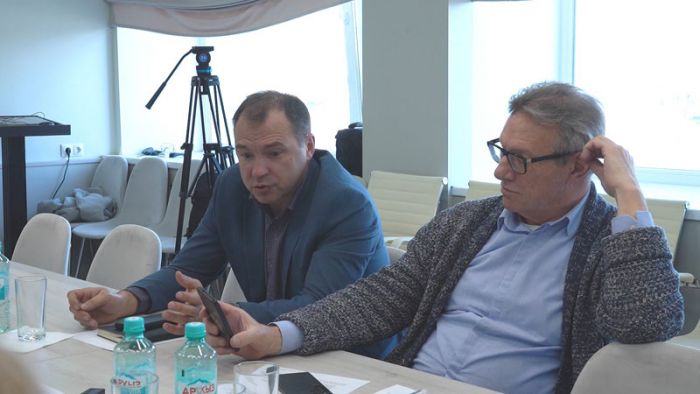 &laquo;День города&raquo; за 26 марта 2026 г.