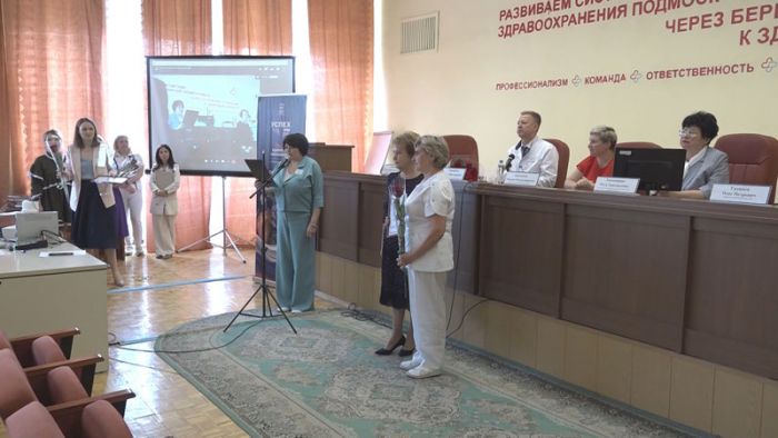 «День города» за 11 июня 2025 г.