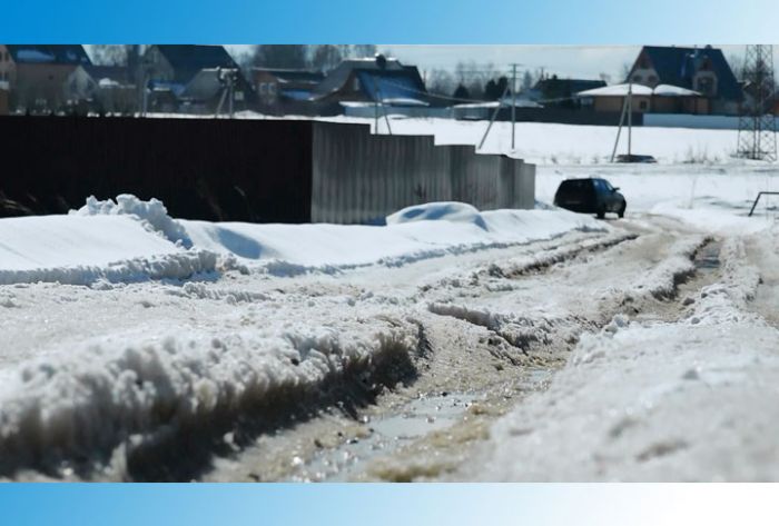 Работаем поэтапно и сообща