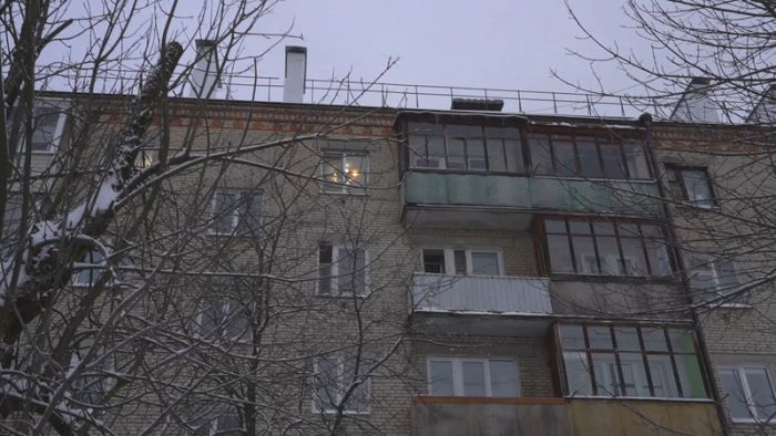 Депутаты на объектах капремонта