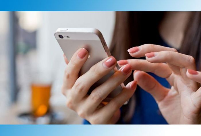 В России значительно подорожает мобильная связь