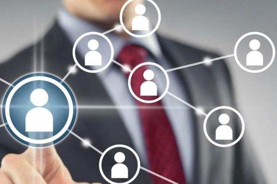 25 августа Мособлархитектура проведет вебинар по вопросам получения государственных и муниципальных услуг в градсфере