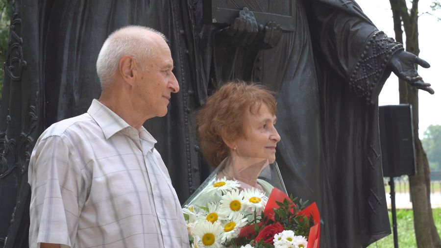 Дороже золота