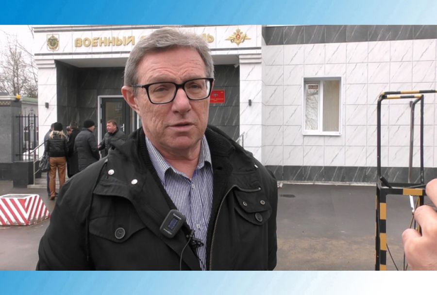 Витамины для выздоравливающих бойцов