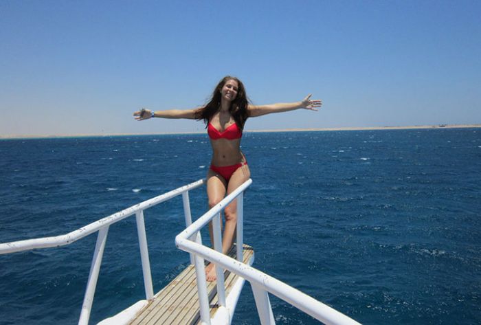 В Крыму отменили введение курортного сбора