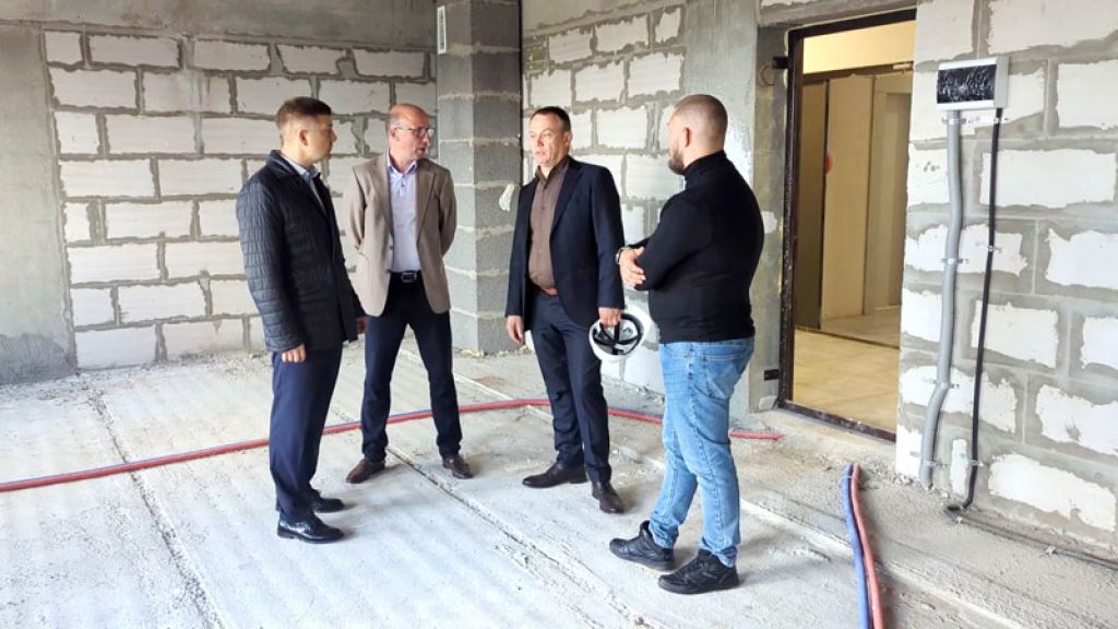 День города&raquo; за 17 сентября 2026 г.