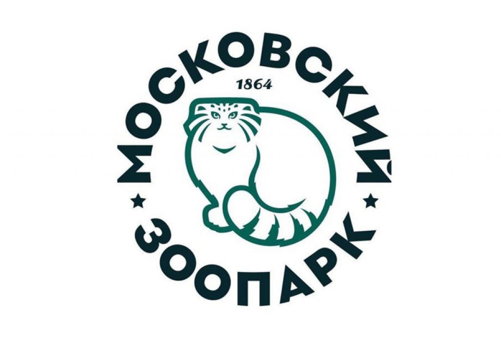 В Московском зоопарке запустили интерактивную образовательную экопрограмму для школьников