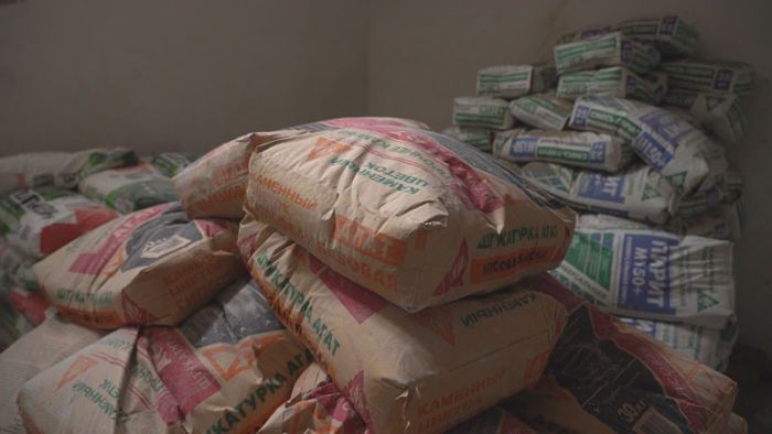 Музыкальную школу в Пересвете посетили депутаты