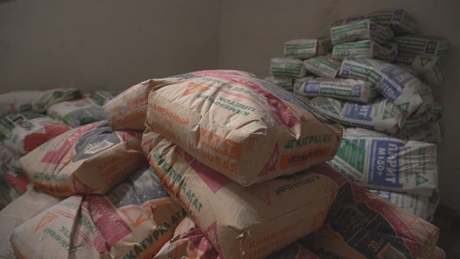 Музыкальную школу в Пересвете посетили депутаты