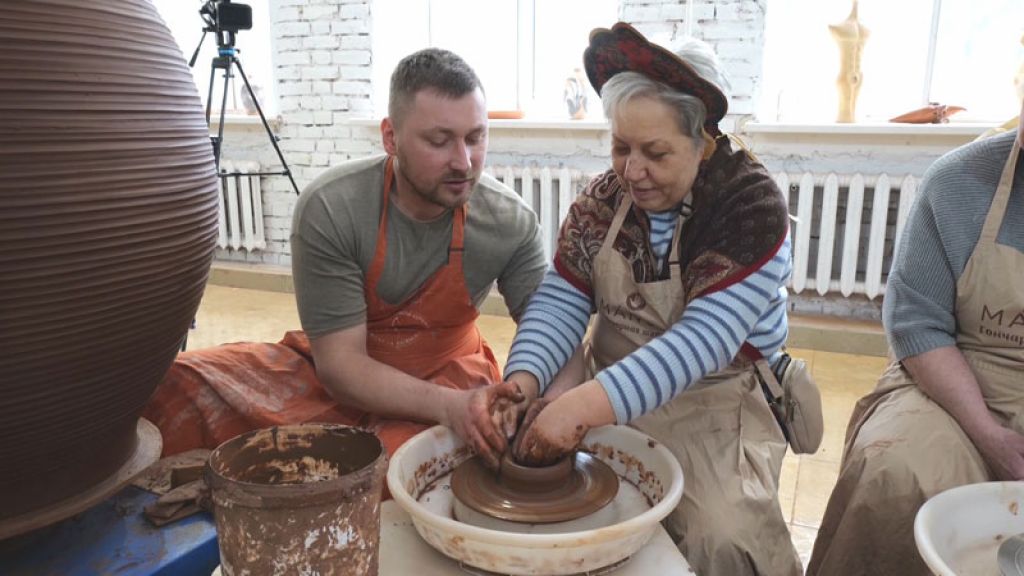 &laquo;День города&raquo; за 9 марта 2026 г.