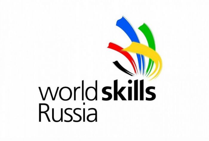 В Сергиево-Посадском аграрном колледже пройдет отборочный этап конкурса World Skills-2020