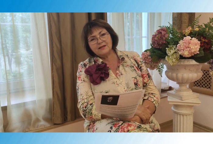 &laquo;Культурная эволюция&raquo;. Классно о классиках. Библиотека В.В.Розанова. Иван Бунин