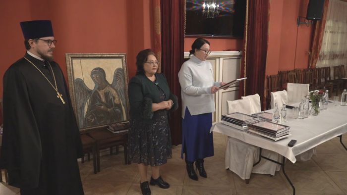 Признание нелёгкого труда