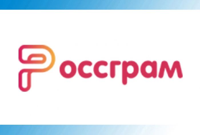 В России появится аналог Instagram