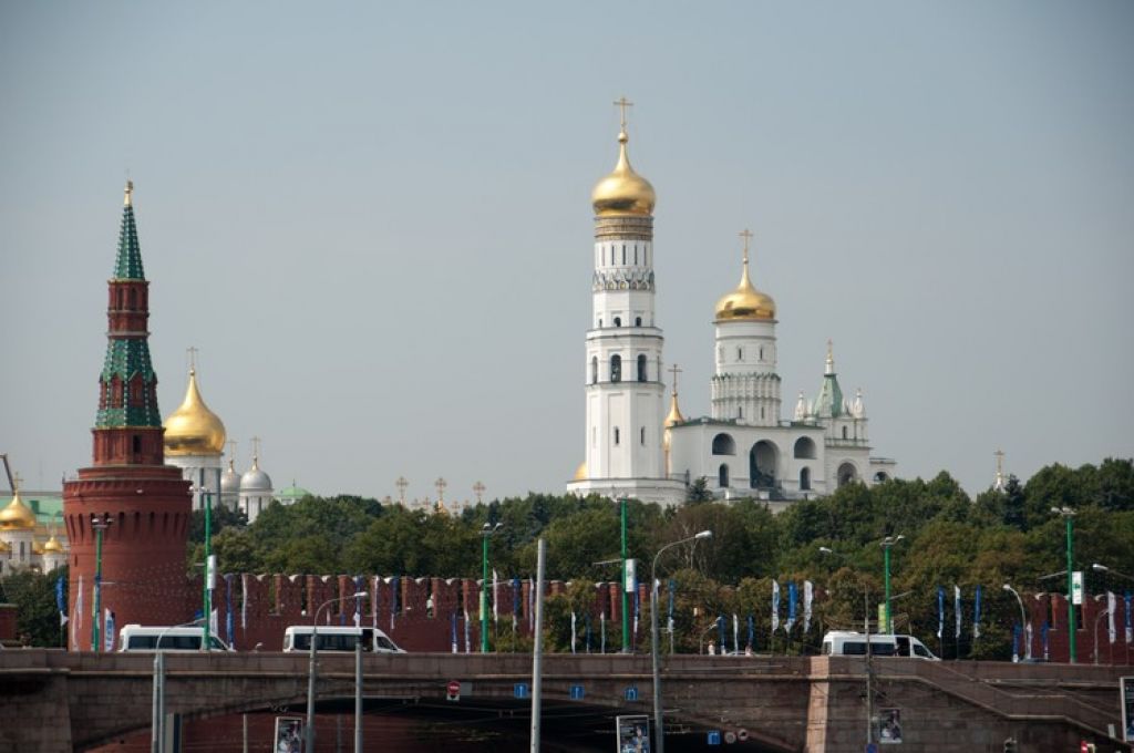 Станем жить ещё лучше!