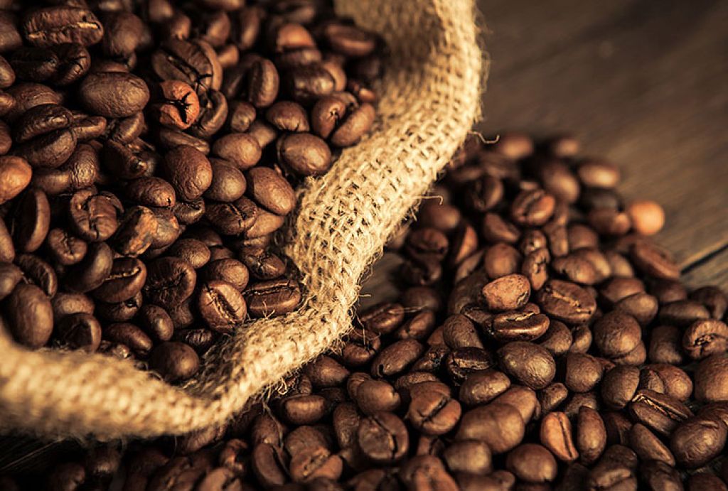 Три чашки молотого кофе ежедневно снижают риск преждевременной смерти