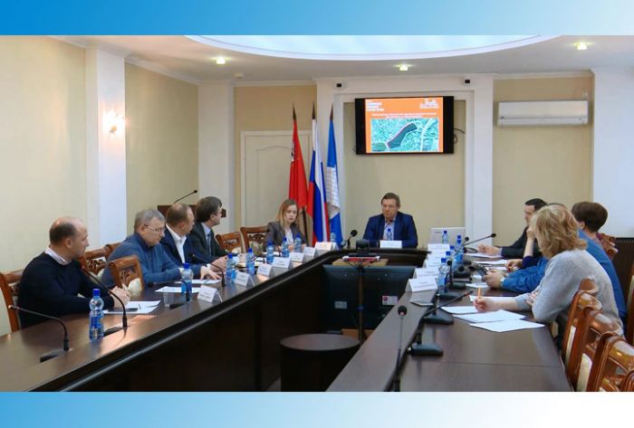 Народное голосование завершилось
