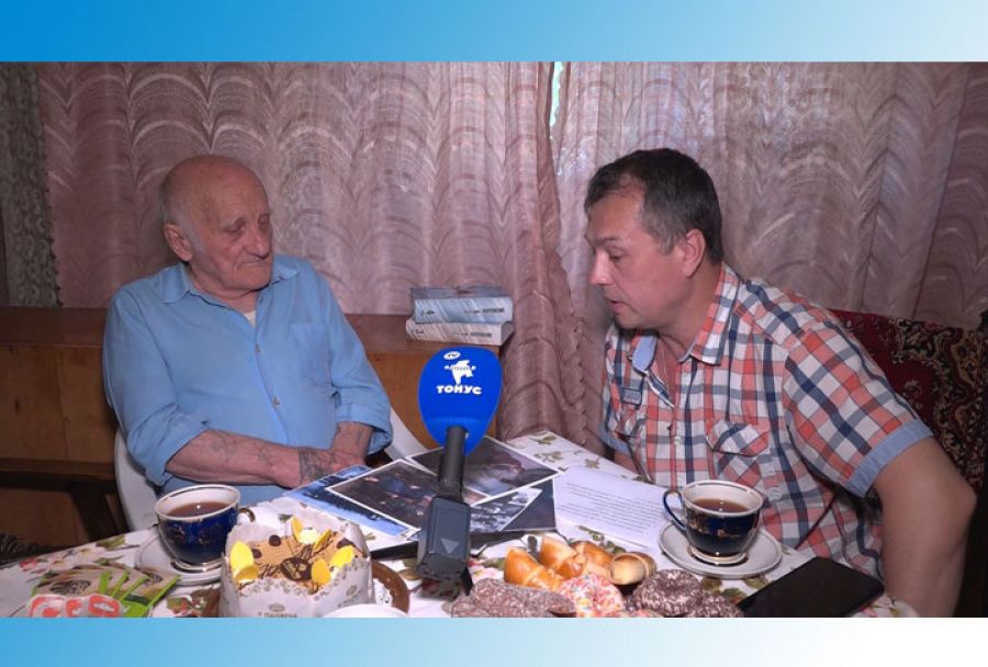 Сколько тайн внутри матрёшки?