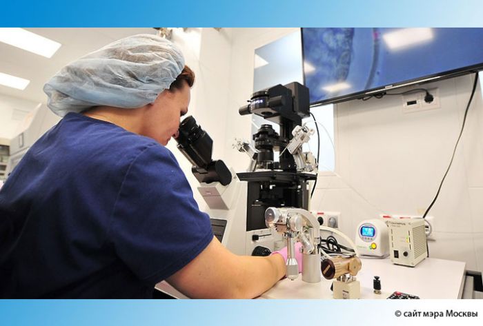 Кабачковую икру признали опасной для здоровья