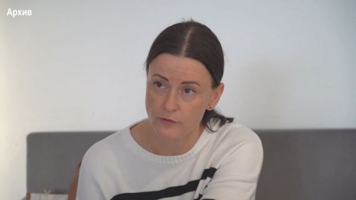 Итоги года. Часть 4