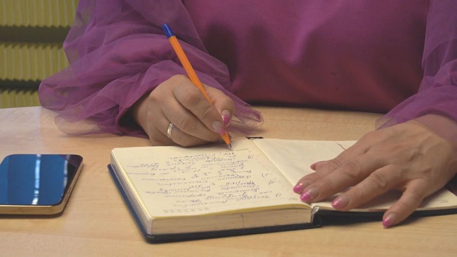 Консультации по вопросам ЖКХ проходят в библиотеке Горловского еженедельно