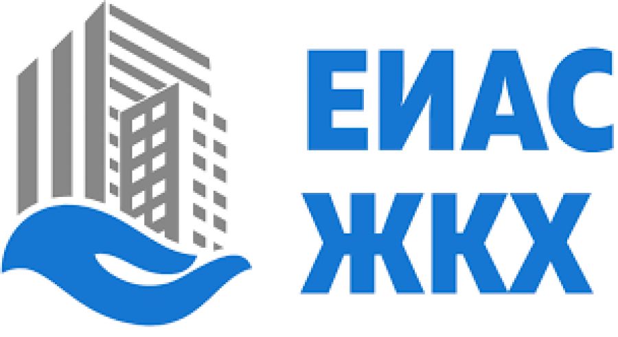 Собрания жителей дома проводить можно, но в электронном формате