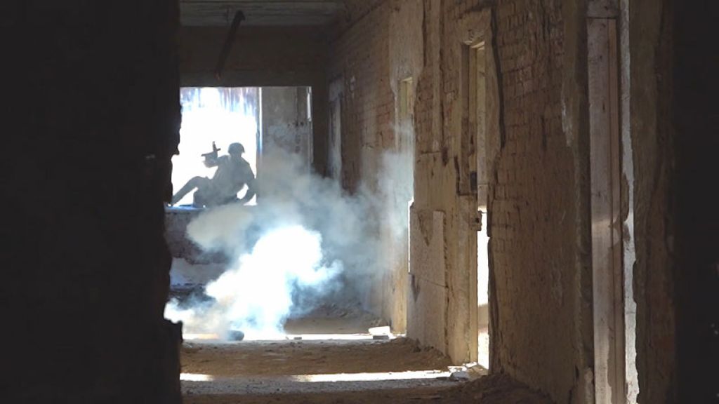 &laquo;День города&raquo; за 27 февраля 2026 г.