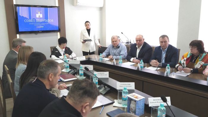 &laquo;День города&raquo; за 10 марта 2026 г.