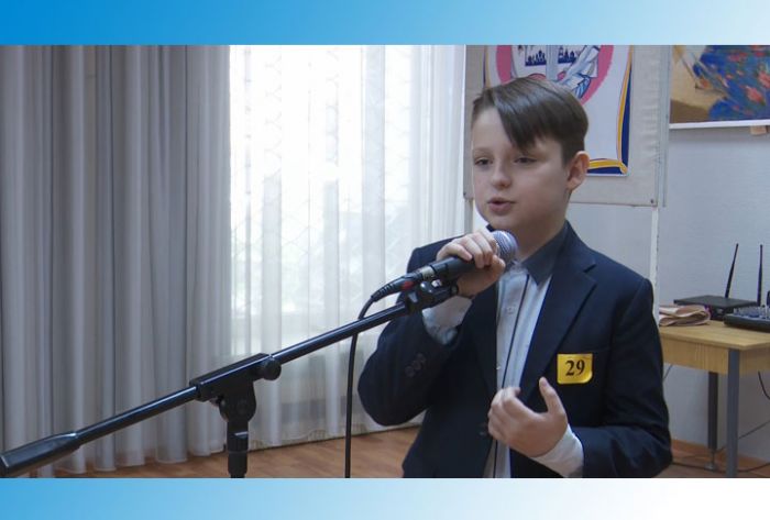 &laquo;Посадская лира&raquo;. Итоги