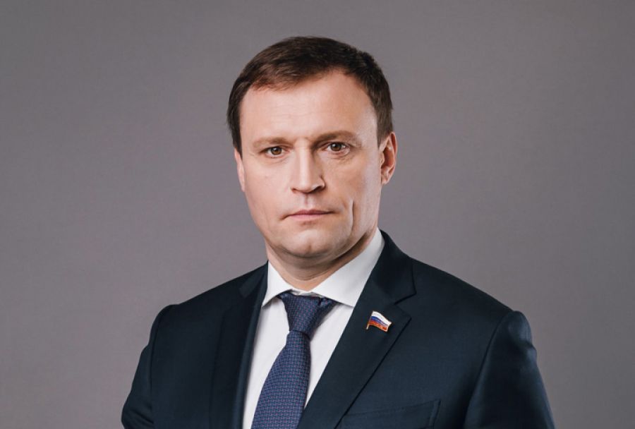 Наказы избирателей будут реализовываться через госпрограммы