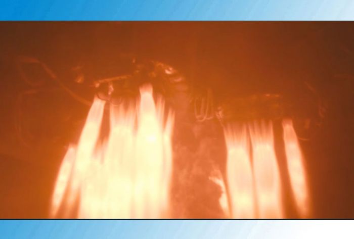 &laquo;День города&raquo; за 4 октября 2024 г.